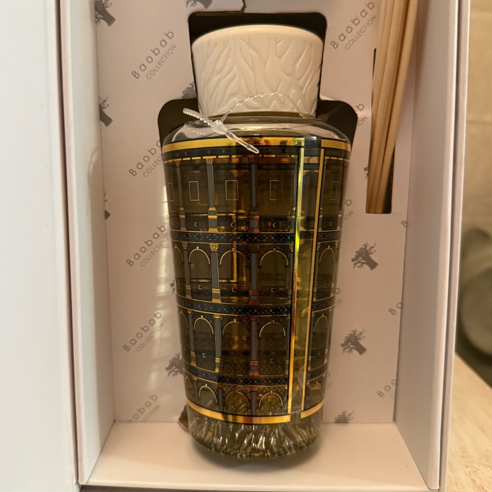 ⚡️Baobab Collection Roma "MFB Coffret Cadeau" - Picture 8 of 8